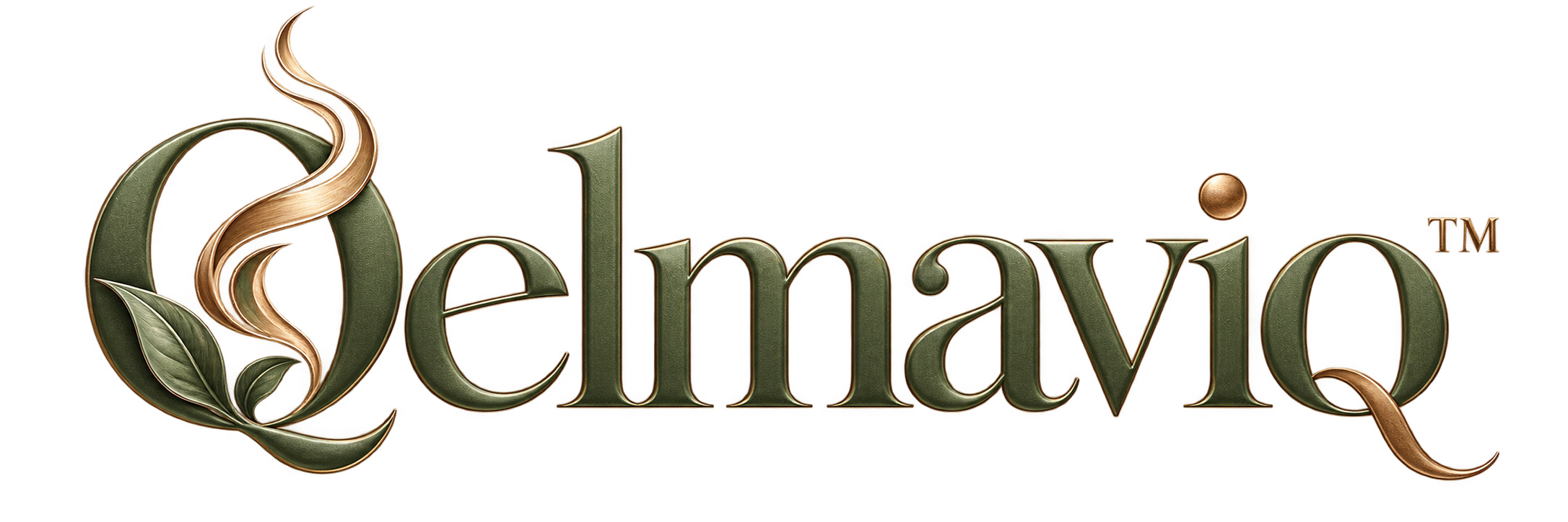 Qelmaviq™